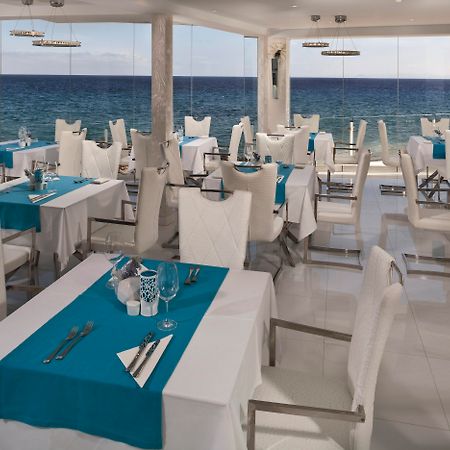 Lani'S Suites De Luxe - Adults Only Puerto del Carmen  Esterno foto
