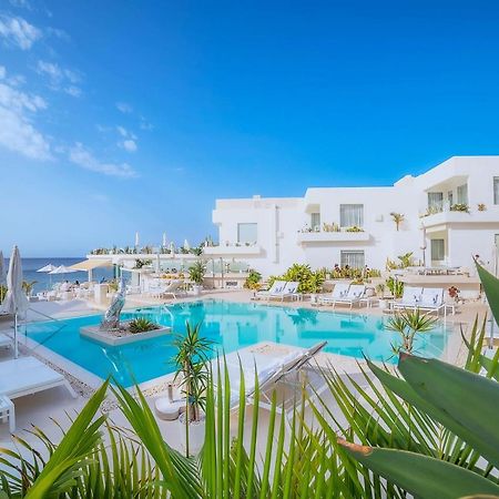 Lani'S Suites De Luxe - Adults Only Puerto del Carmen  Esterno foto