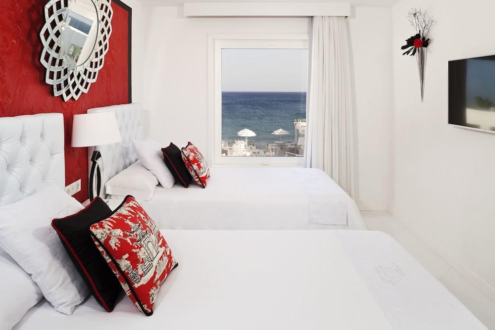 Lani'S Suites De Luxe - Adults Only Puerto del Carmen  Esterno foto