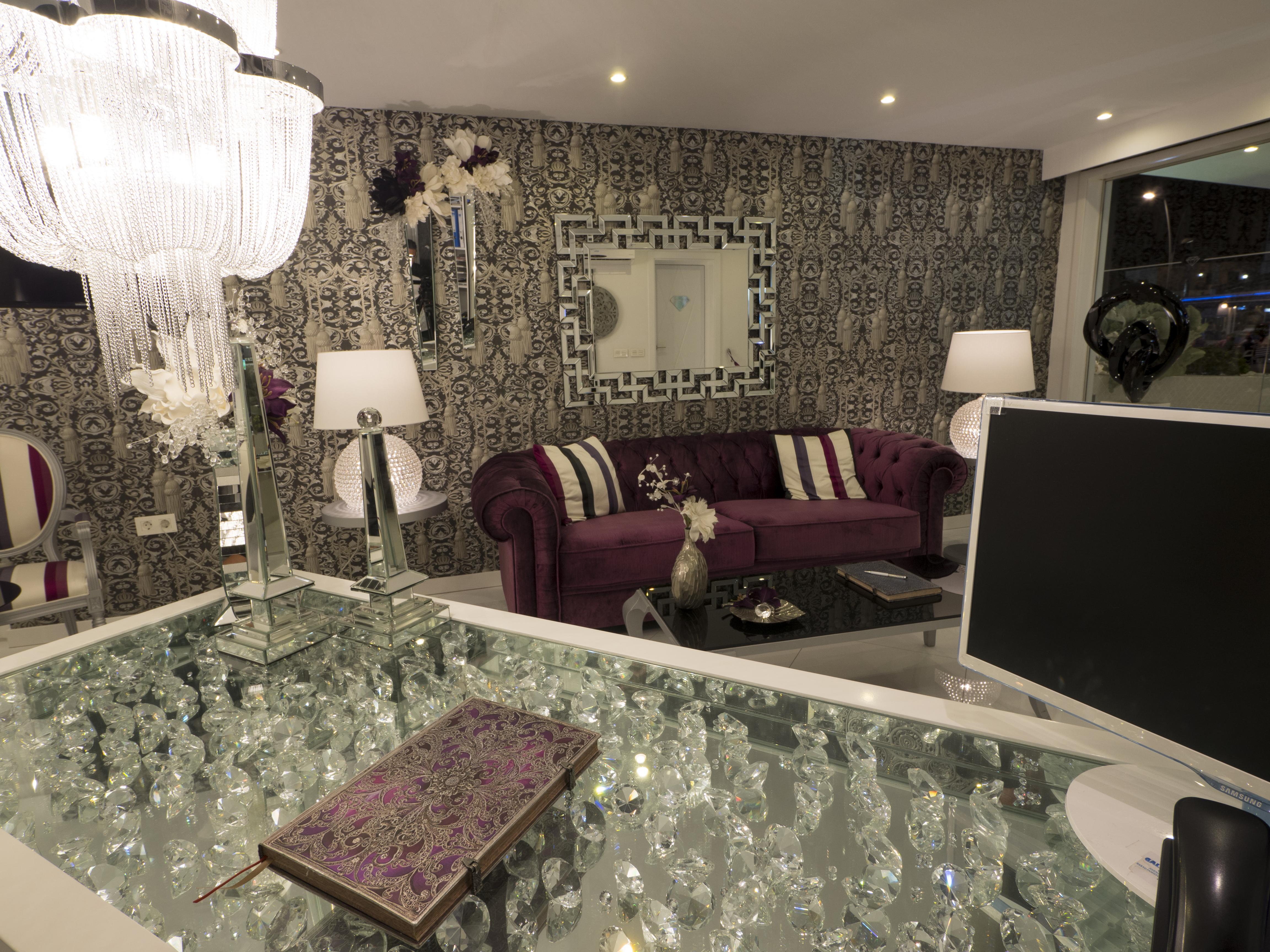 Lani'S Suites De Luxe - Adults Only Puerto del Carmen  Esterno foto