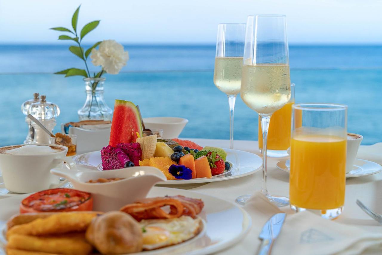 Lani'S Suites De Luxe - Adults Only Puerto del Carmen  Esterno foto