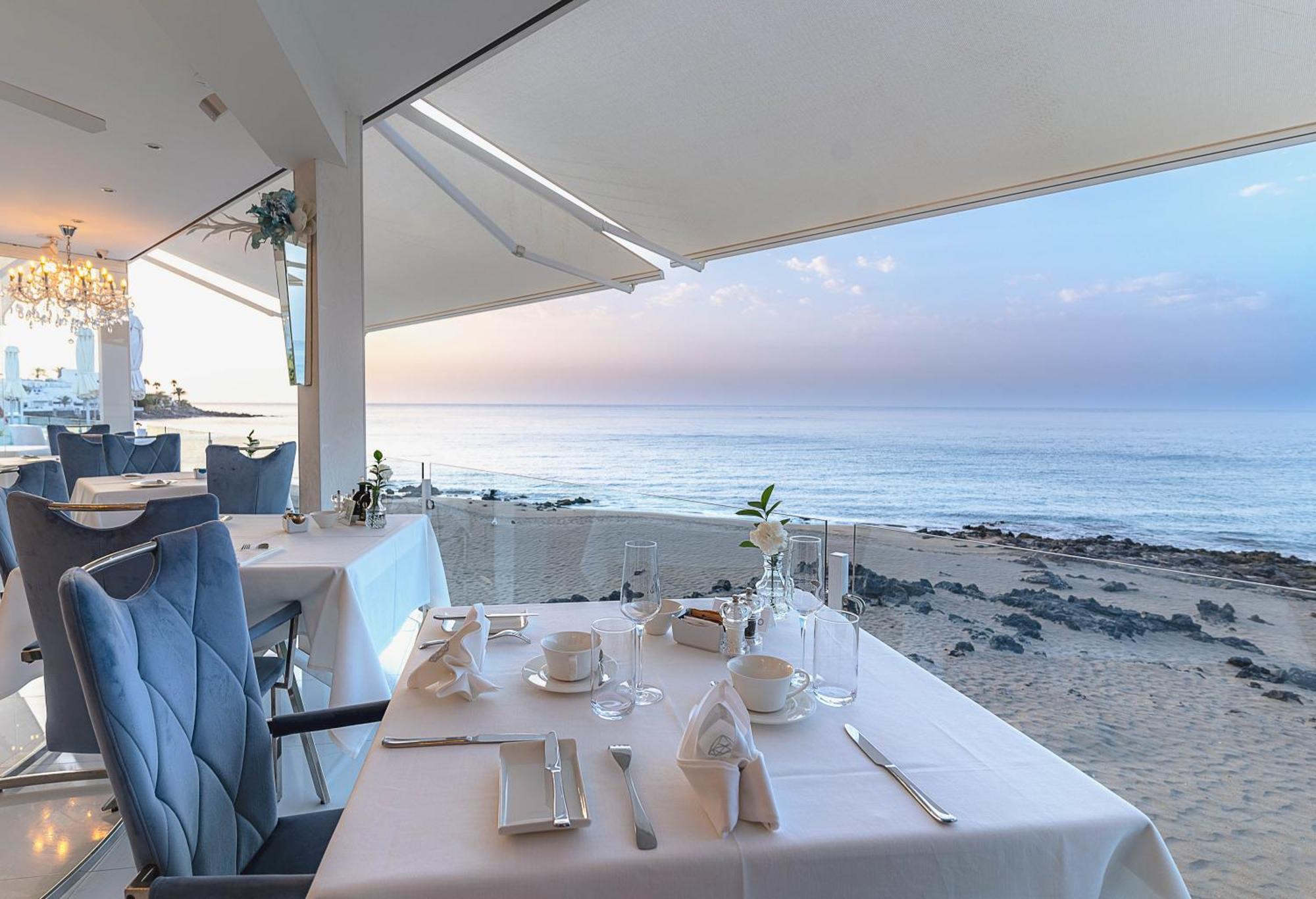 Lani'S Suites De Luxe - Adults Only Puerto del Carmen  Esterno foto