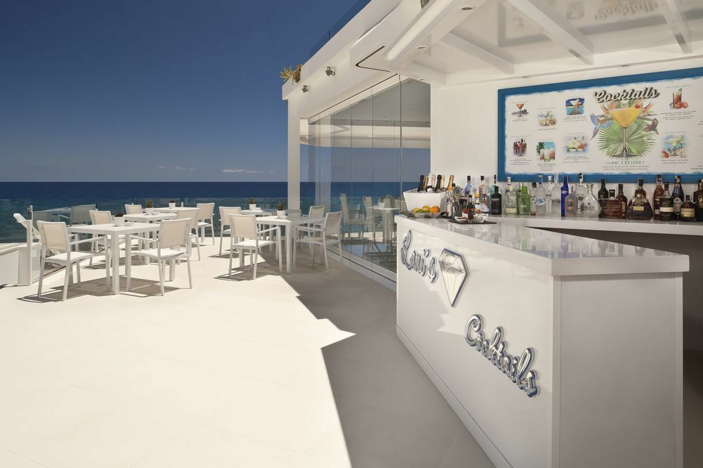 Lani'S Suites De Luxe - Adults Only Puerto del Carmen  Esterno foto