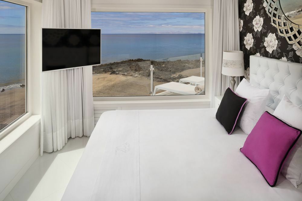 Lani'S Suites De Luxe - Adults Only Puerto del Carmen  Esterno foto